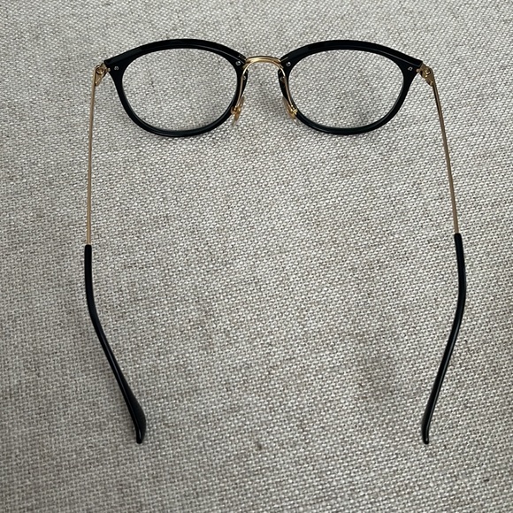 🖤 Ray Ban Glasses - Picture 6 of 12
